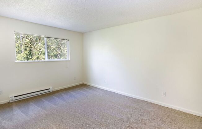 2 beds, 1 bath, 970 sqft, $1,495, Unit 14