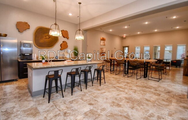 1 bed, 1 bath, 720 sqft, $1,115, Unit 3118