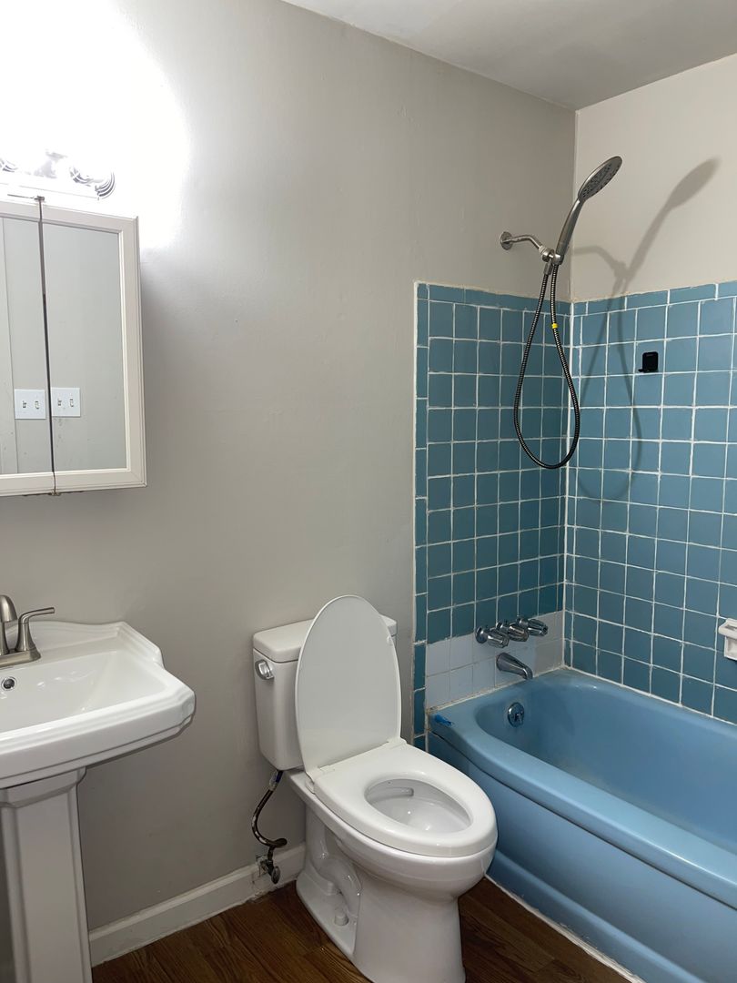 Recently Renovated Brick Ranch W/ Tons Of Space!
