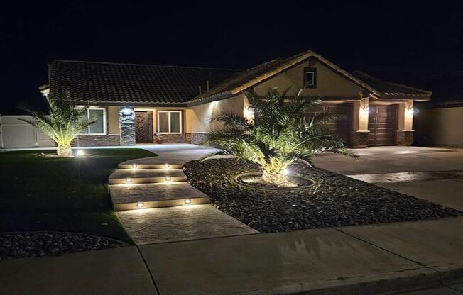 12660 HIGH DESERT RD