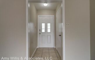 5225 Bonham