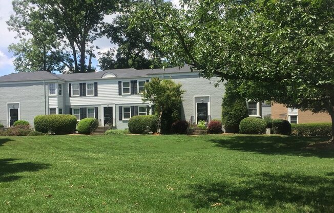 524-B Wakefield Drive