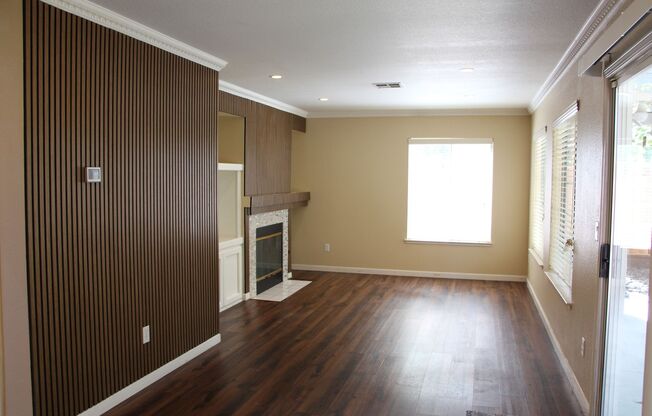 4 Bedroom 3 Bath Tyson Lane