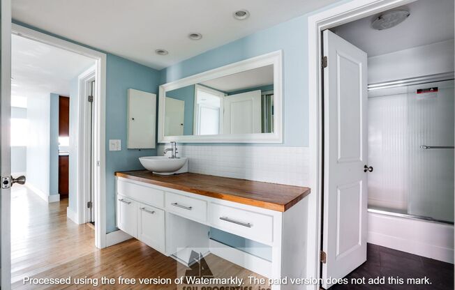 2 beds, 2 baths, $2,699, Unit # 130