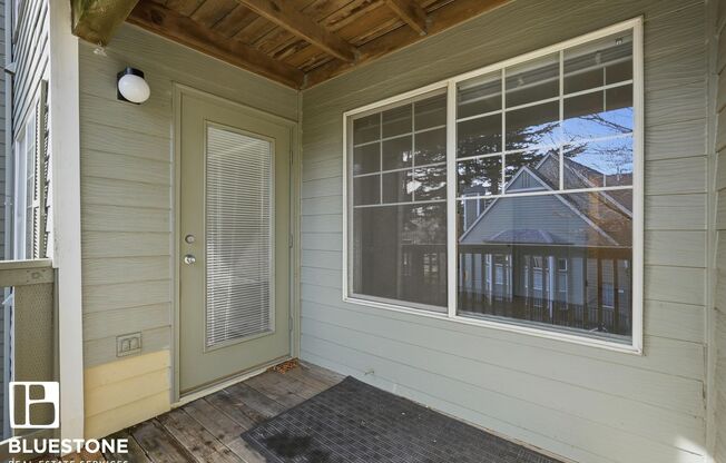 2 beds, 2 baths, 950 sqft, $1,700, Unit 105