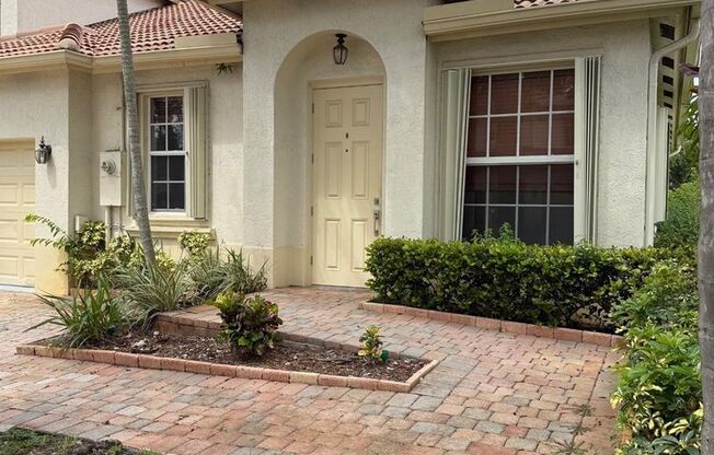 1720 NW 78TH WAY 1720 PEMBROKE PINES, FL 33024