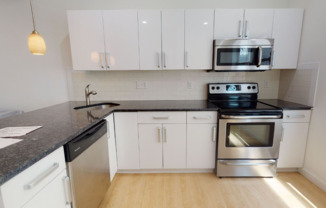 Partner-provided photo for $1650 unit