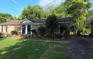 3721 DRIFTWOOD DR