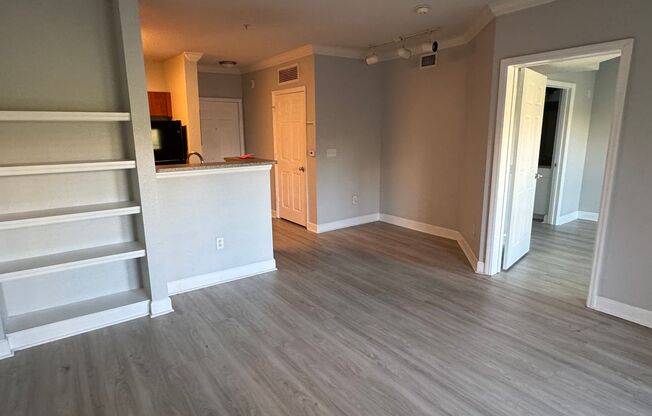 1 bed, 1 bath, $1,575