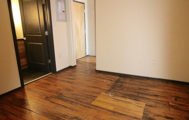 1 bed, 1 bath, 604 sqft, $1,395, Unit APT 309