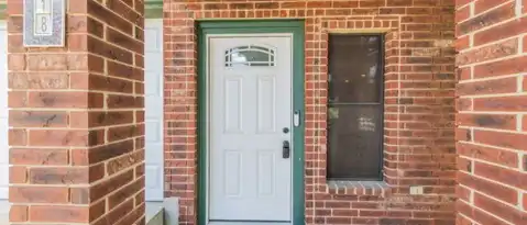 3418 WESTMARK