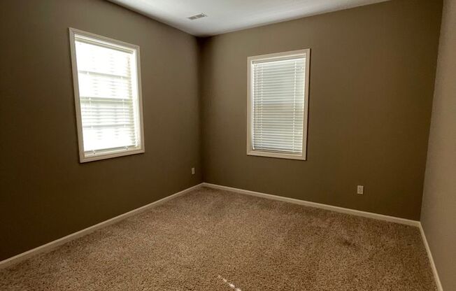 2100 Cherry Hill Dr.