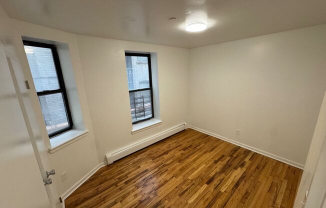 Crotona Park Housing LP - 557