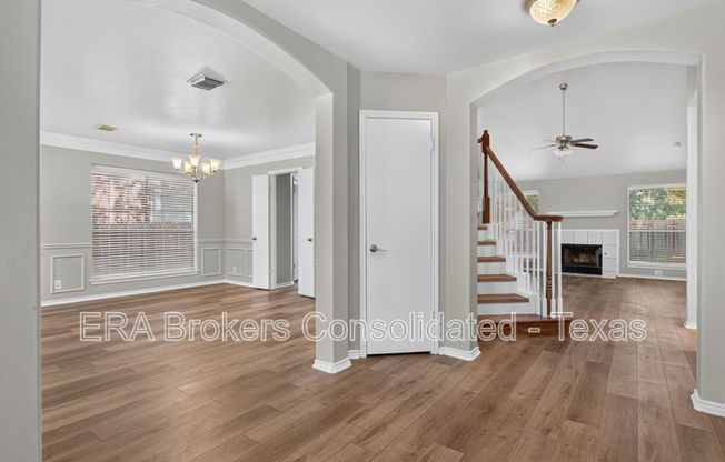 123 ALABASTER