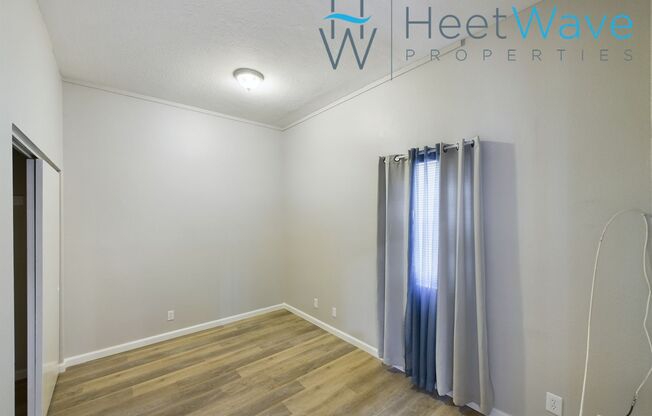 2 beds, 1 bath, 800 sqft, $3,095, Unit F