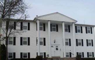 262 -264 George Waterman Road