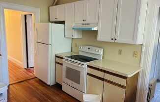 3 beds, 1.5 baths, 1,500 sqft, $3,500, Unit 2