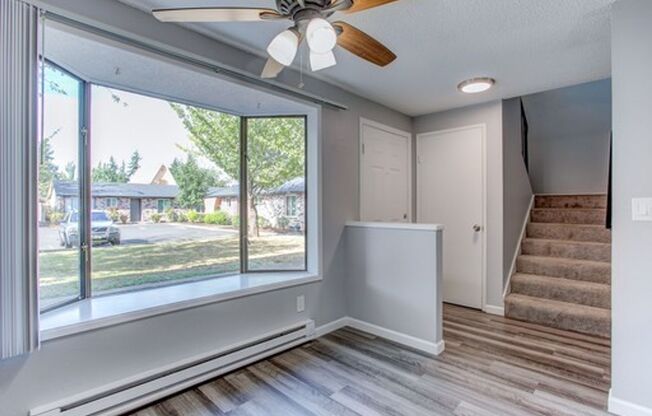 Thomasville Apartments 45-122N