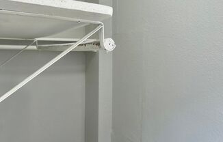 Studio, 1 bath, $1,395, Unit 03