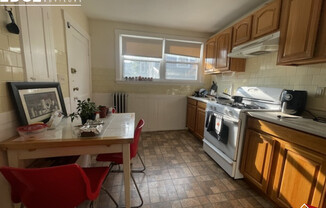 23 Allston St