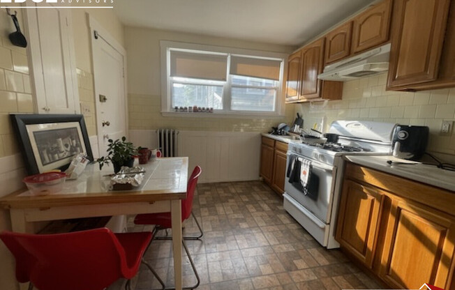 23 Allston St