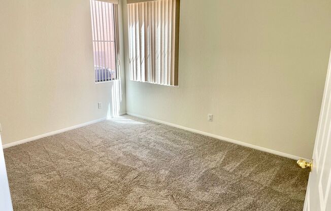 3 beds, 2 baths, $1,800