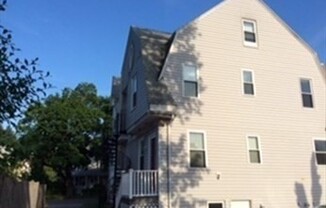 2 beds, 2 baths, 1,700 sqft, $3,000, Unit 1