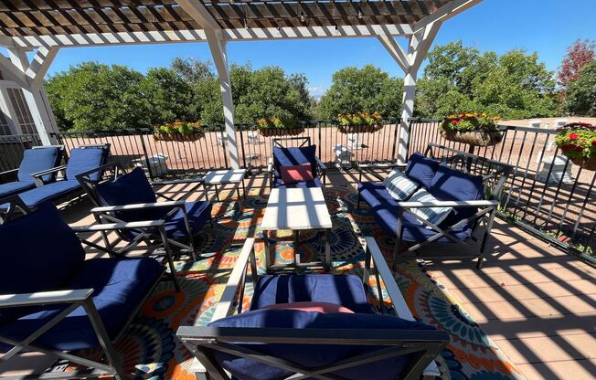 1 bed, 1 bath, 515 sqft, $1,289, Unit #202