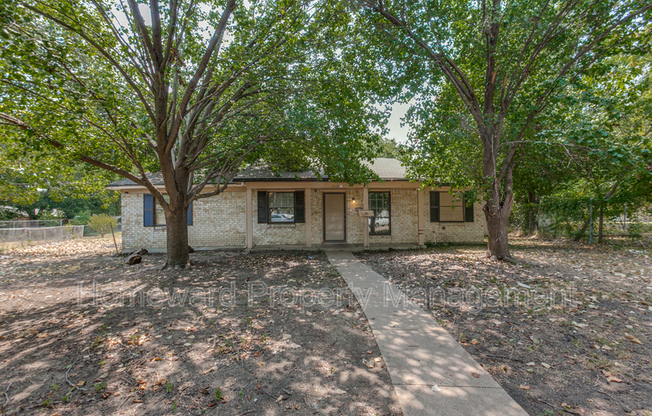 1412 MORRISON PL
