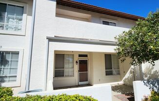 $500 OFF First Month Rent - Mira Mesa - Canyon Bluff Complex - 2 Bed 2 Bath - 949 SF - Carport - New Flooring & Paint