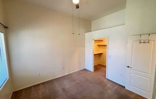 2 beds, 2 baths, $1,325, Unit # 2324