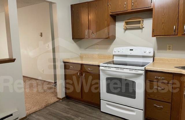 1581 WHEELOCK LN