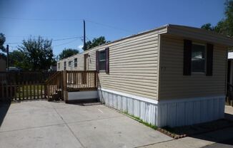 3526 N Cascade Ave