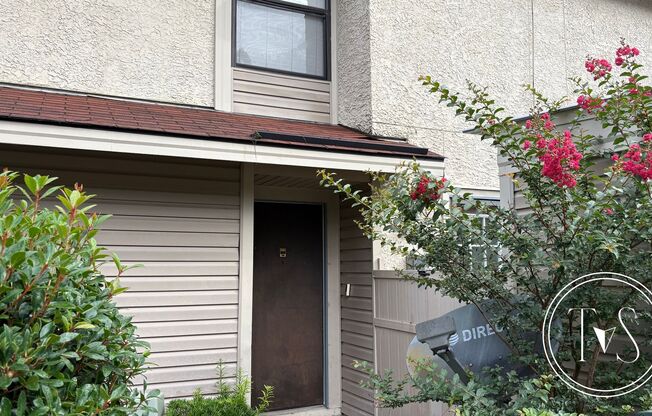 901 Olmstead Drive, Unit #54, Hinesville, GA