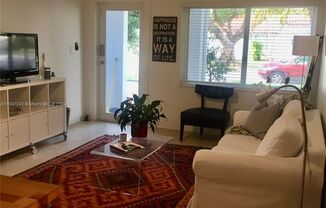 2 beds, 1 bath, $3,550, Unit # 0