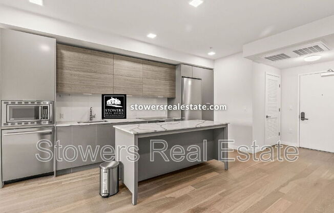 1605 Riviera Ave #406
