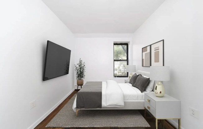 879 DEKALB AVE