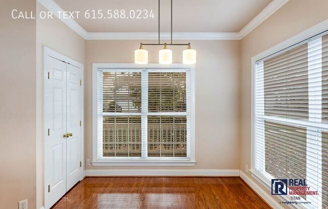 1210 OLYMPIA PL