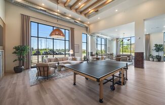 West Light Apartments - Brand New