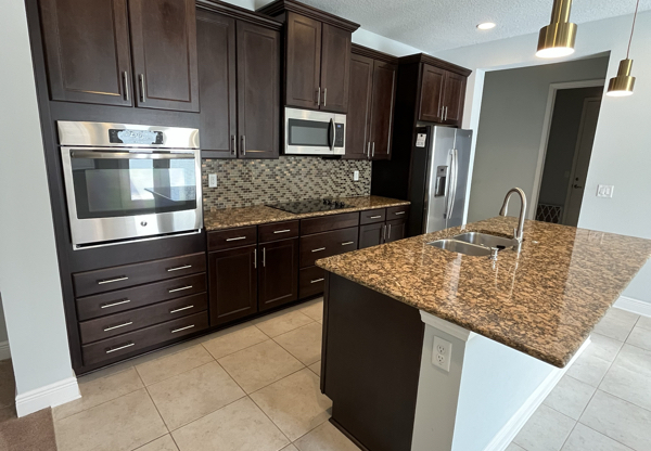 7025 BRIARHILL CT