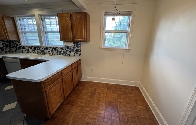 79 Winthrop Rd.