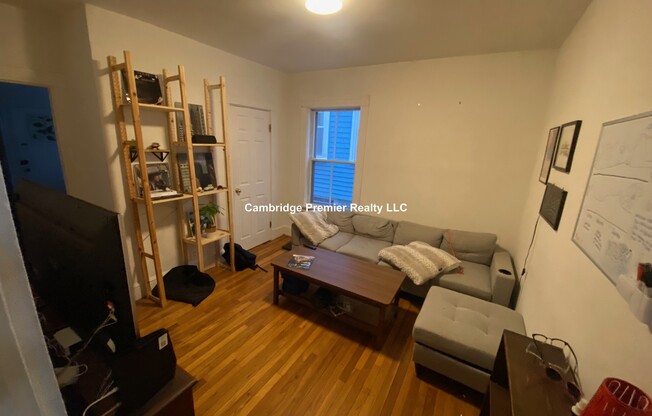 250 BROOKLINE ST