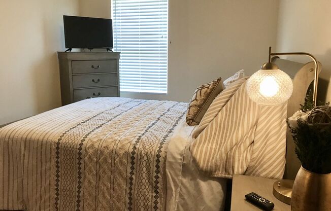 4 beds, 3.5 baths, 3,029 sqft, $2,425, Unit 289SMA2