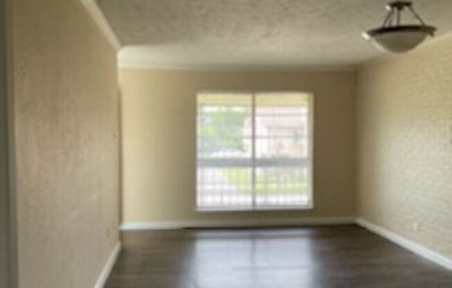 1 bed, 1 bath, 563 sqft, $1,130, Unit 2023