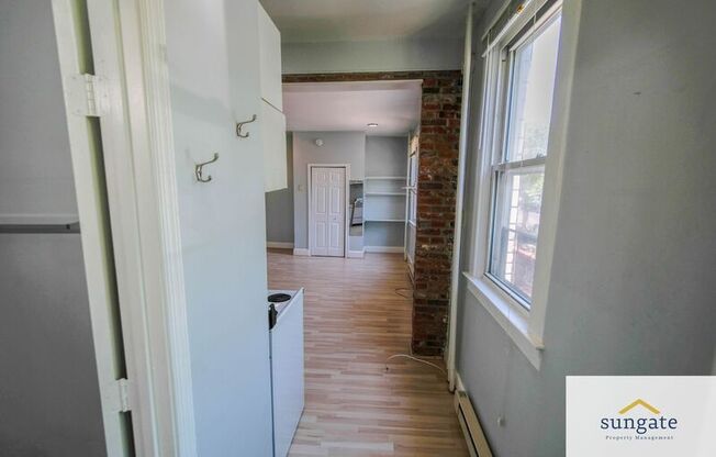 500 S COLLINGTON AVE