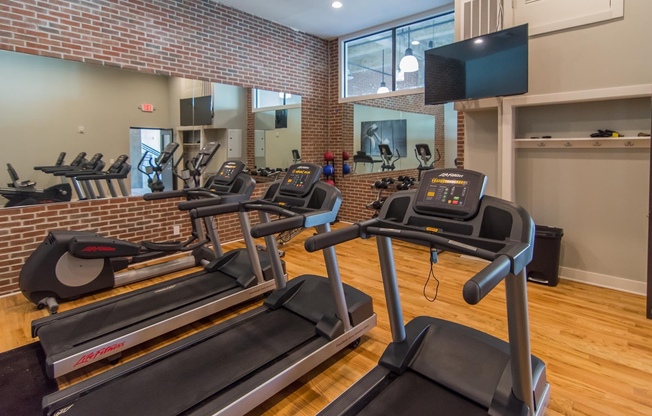 3 beds, 2 baths, 1,492 sqft, $3,895, Unit 3U