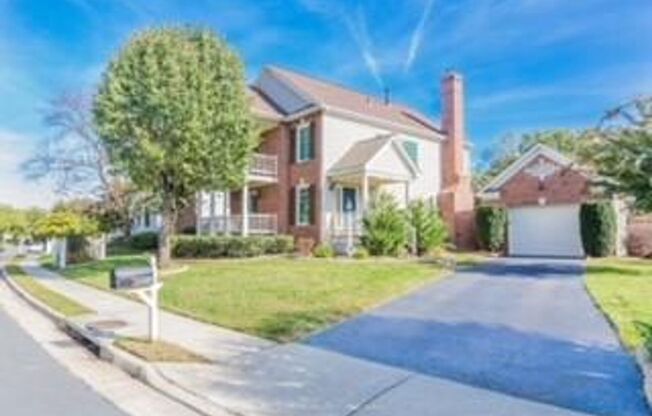 Location and comfort