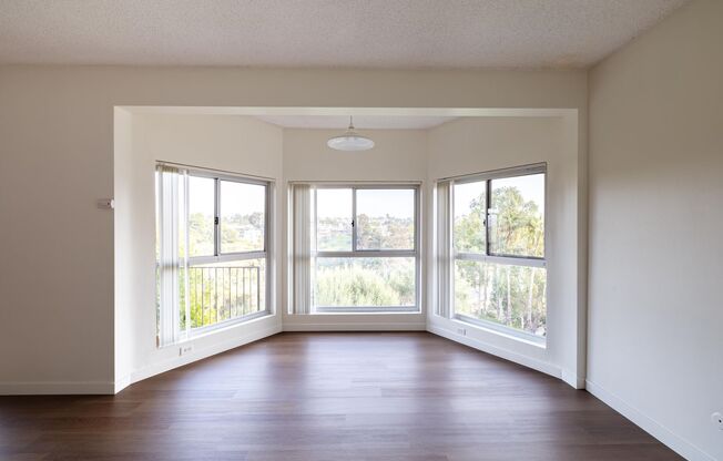 2 beds, 2 baths, 1,192 sqft, $2,995, Unit 4169-303