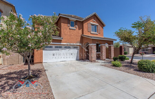 7311 N 90 AVE