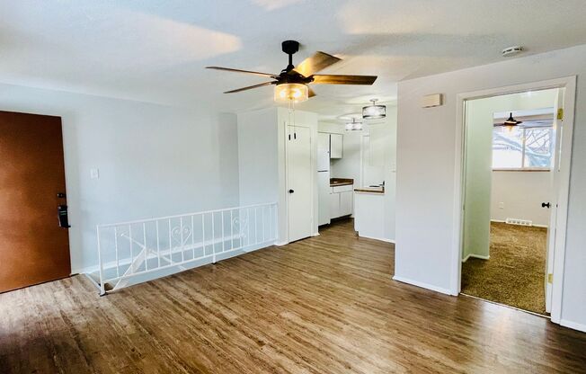 11535-11545 W. 16th Ave.